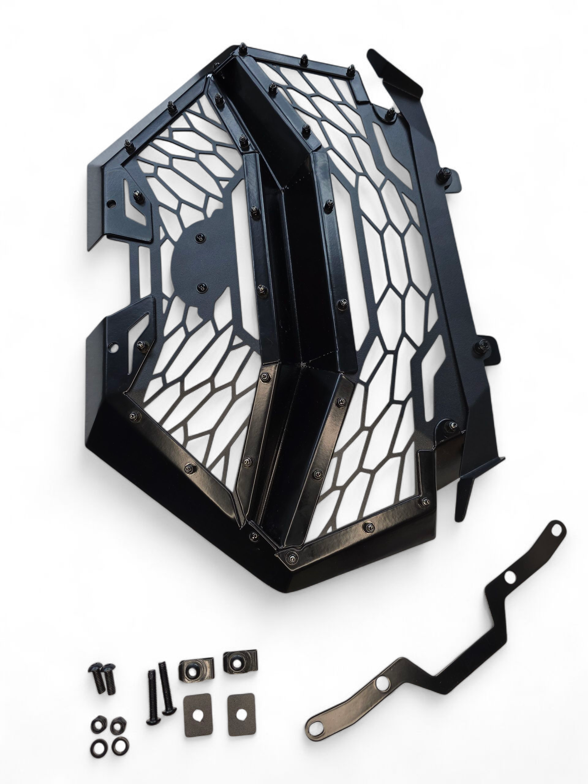 https://cdn.shopify.com/s/files/1/0749/1980/5228/files/25_Polaris_RZR_Pro_R_Pro_S_Pro_XP_Grille_11.png?v=1768841012
