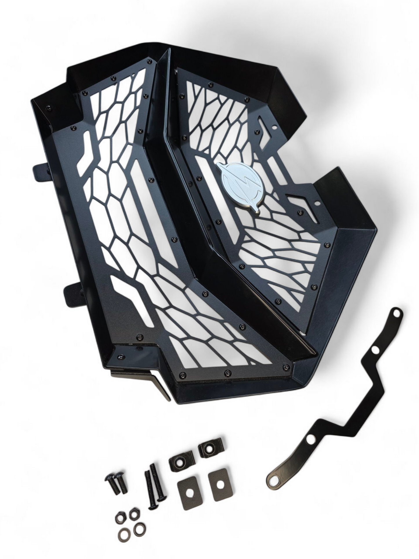 https://cdn.shopify.com/s/files/1/0749/1980/5228/files/25_Polaris_RZR_Pro_R_Pro_S_Pro_XP_Grille_12.png?v=1768841012