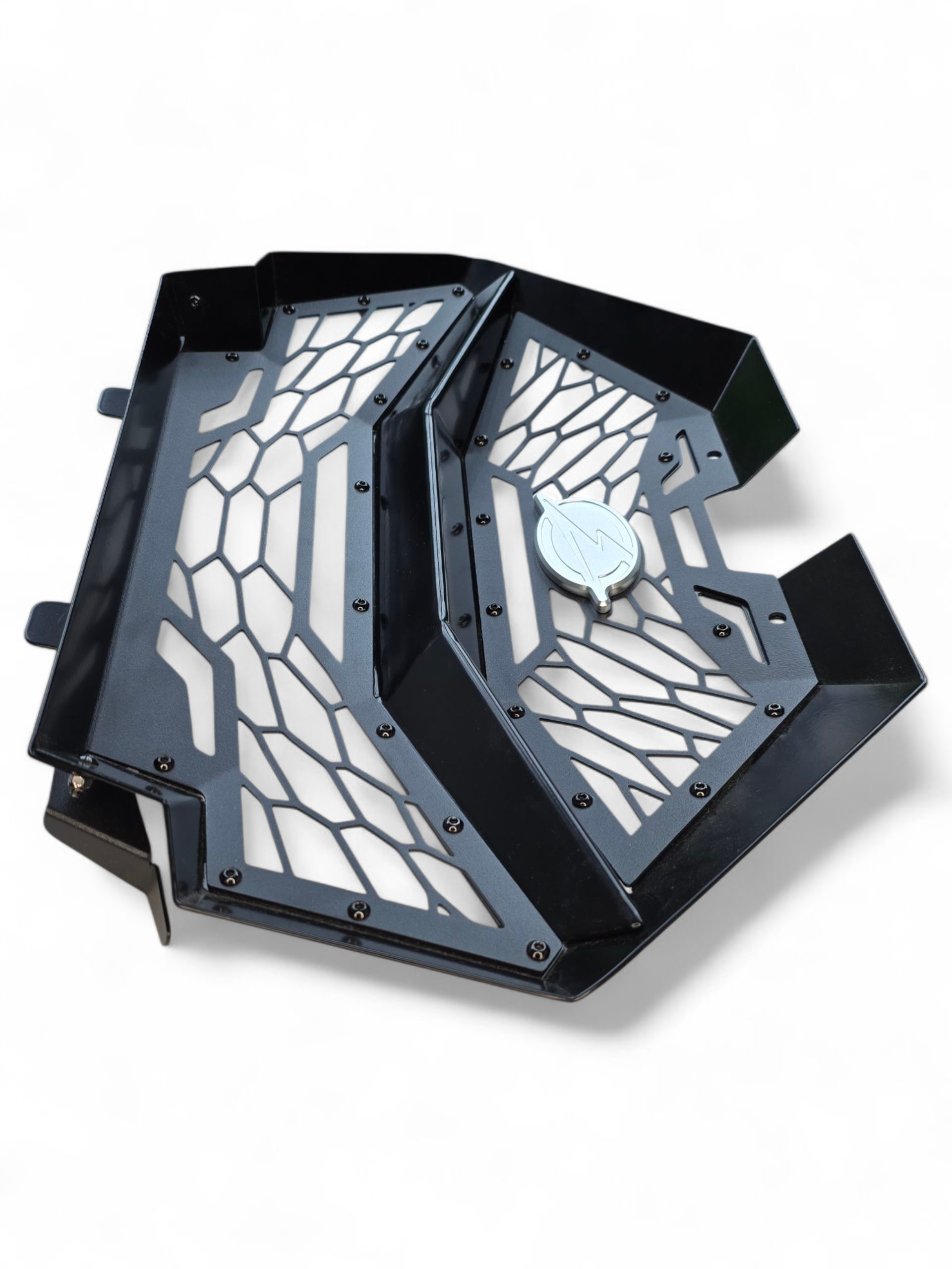 https://cdn.shopify.com/s/files/1/0749/1980/5228/files/25_Polaris_RZR_Pro_R_Pro_S_Pro_XP_Grille_13.png?v=1768841012