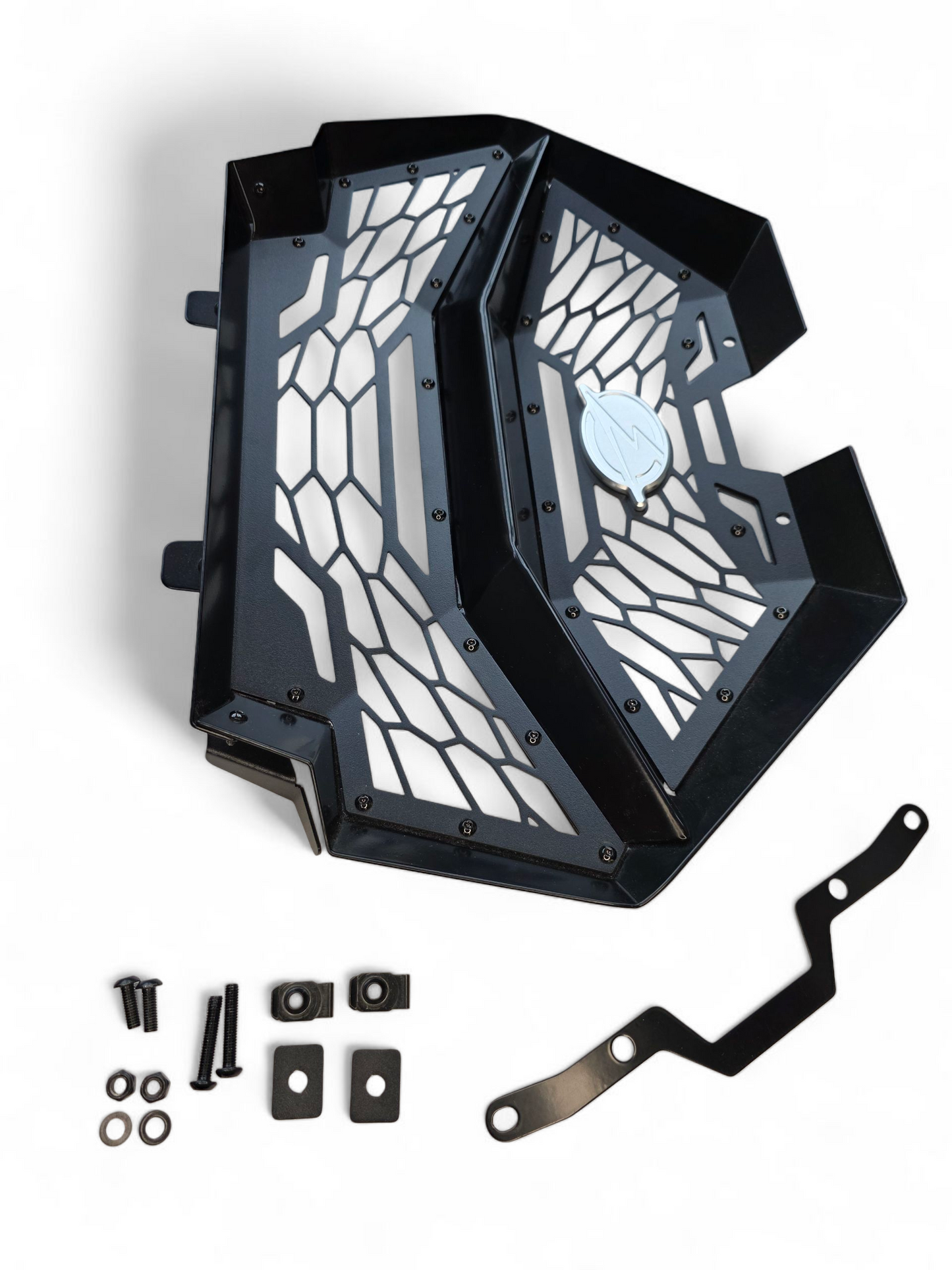 https://cdn.shopify.com/s/files/1/0749/1980/5228/files/25_Polaris_RZR_Pro_R_Pro_S_Pro_XP_Grille_14.png?v=1768841012