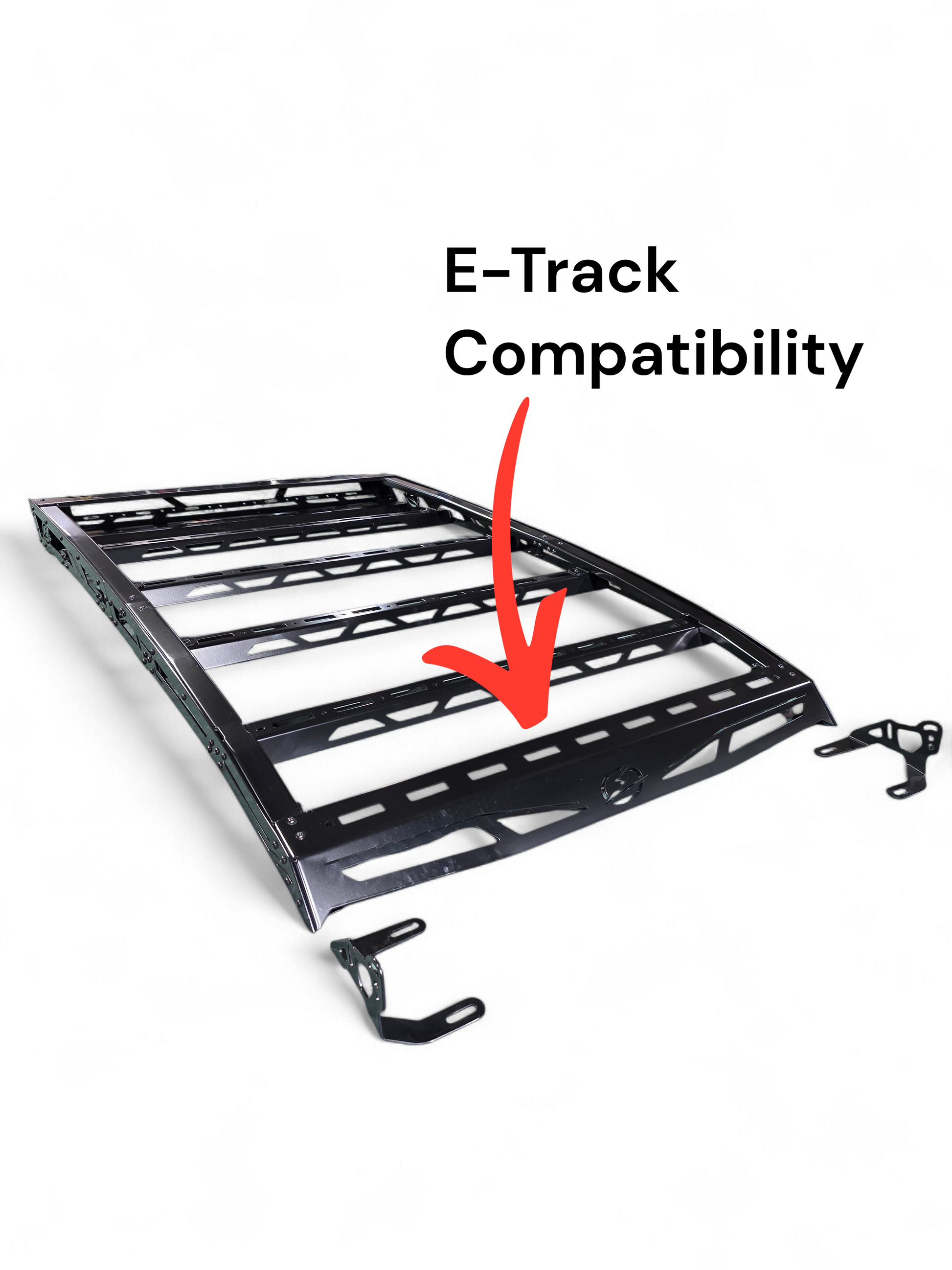 https://cdn.shopify.com/s/files/1/0749/1980/5228/files/25_Polaris_RZR_Pro_R_Roof_Rack_e_track.png?v=1774480075