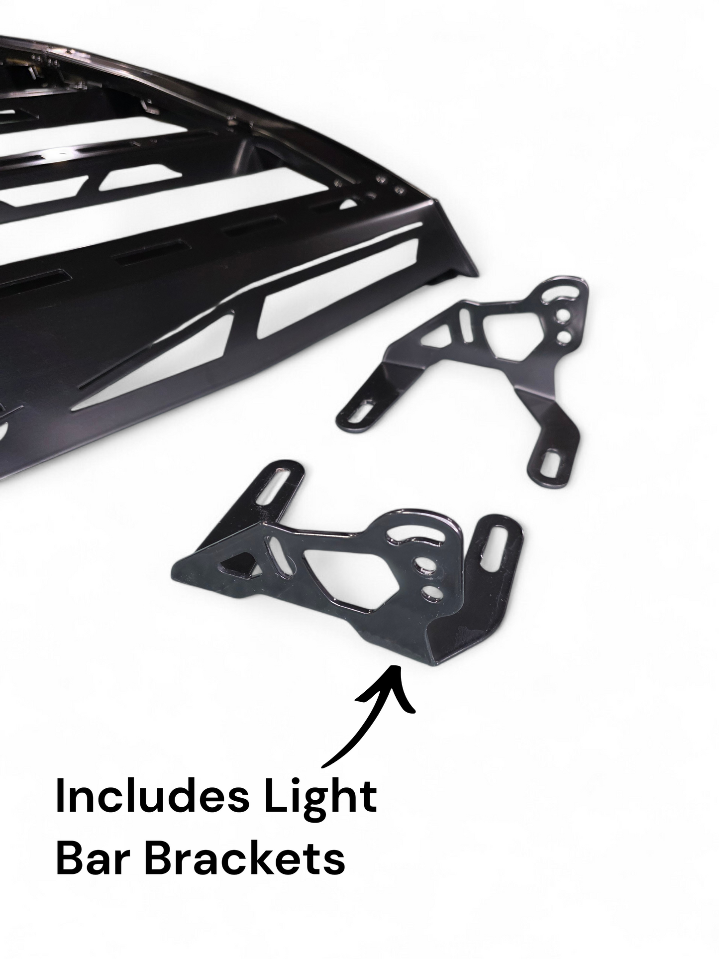 https://cdn.shopify.com/s/files/1/0749/1980/5228/files/25_Polaris_RZR_Pro_R_Roof_Rack_e_track_1.png?v=1774480075