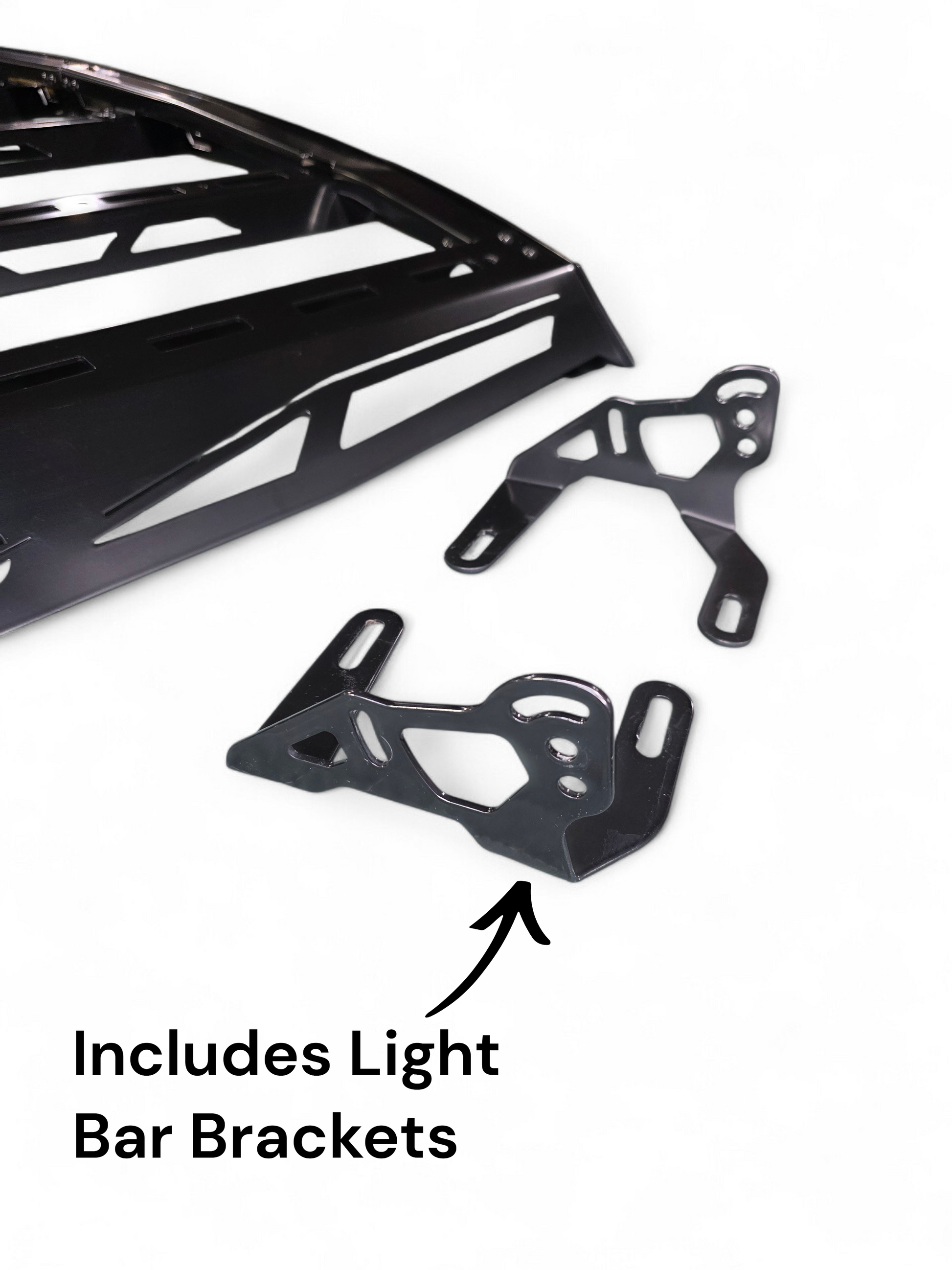 https://cdn.shopify.com/s/files/1/0749/1980/5228/files/25_Polaris_RZR_Pro_R_Roof_Rack_e_track_1.png?v=1774480075