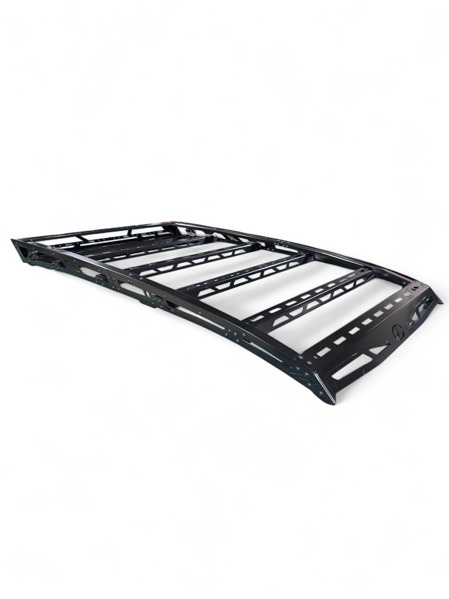 https://cdn.shopify.com/s/files/1/0749/1980/5228/files/25_Polaris_RZR_Pro_R_Roof_Rack_e_track_2.png?v=1774480075