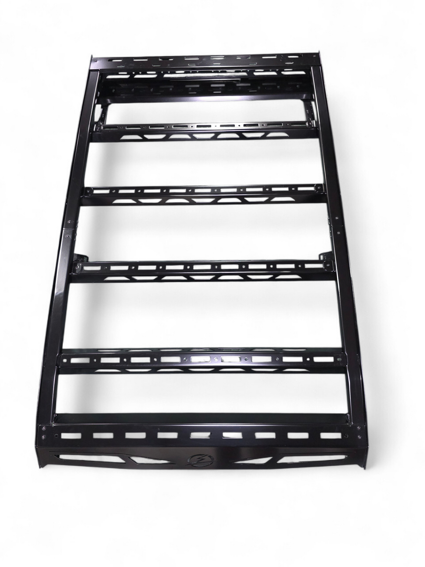 https://cdn.shopify.com/s/files/1/0749/1980/5228/files/25_Polaris_RZR_Pro_R_Roof_Rack_e_track_3.png?v=1774480037