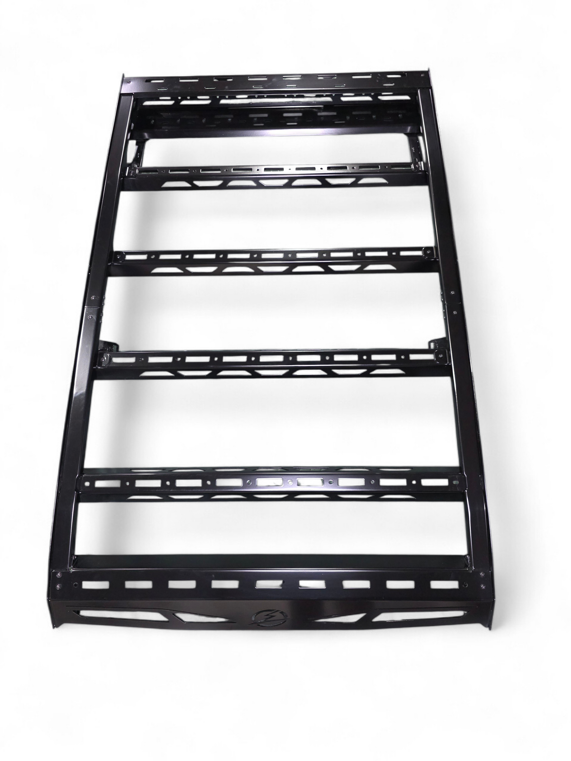 https://cdn.shopify.com/s/files/1/0749/1980/5228/files/25_Polaris_RZR_Pro_R_Roof_Rack_e_track_3.png?v=1774480037