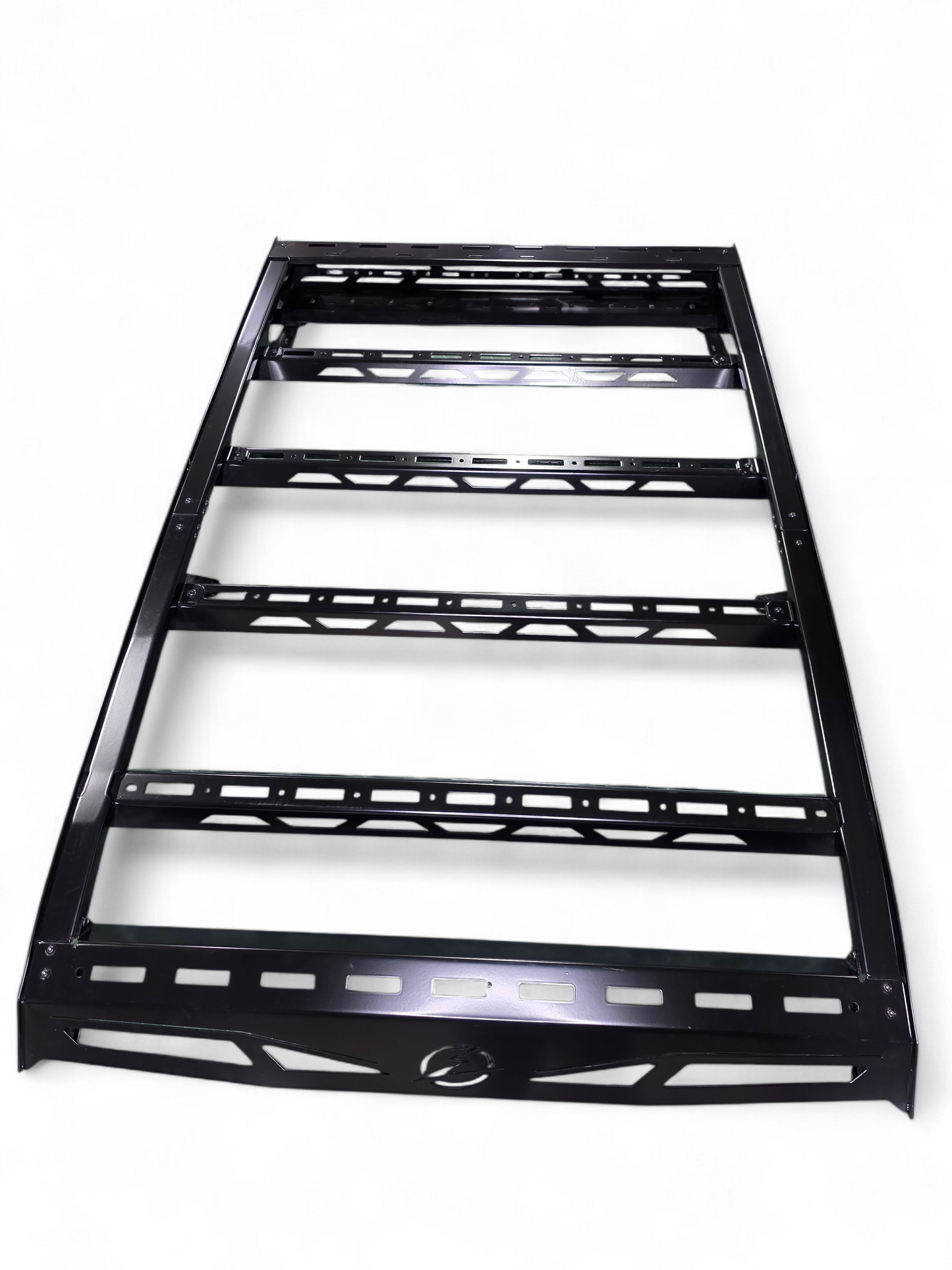 https://cdn.shopify.com/s/files/1/0749/1980/5228/files/25_Polaris_RZR_Pro_R_Roof_Rack_e_track_4.png?v=1774480037