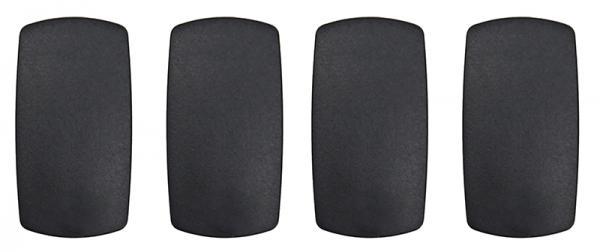 https://cdn.shopify.com/s/files/1/0528/8755/2184/products/260.3389.600x400.blank_switchs.jpg?v=1620479794