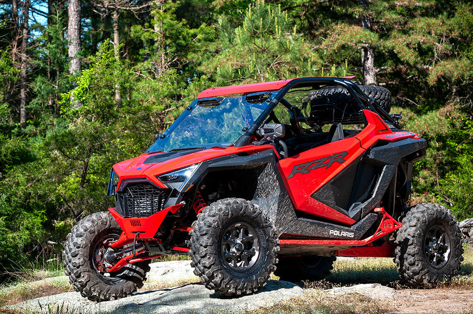 https://www.seizmik.com/wp-content/uploads/2020/08/26103-RZR-Versa-Vent-WEB-0741.jpg