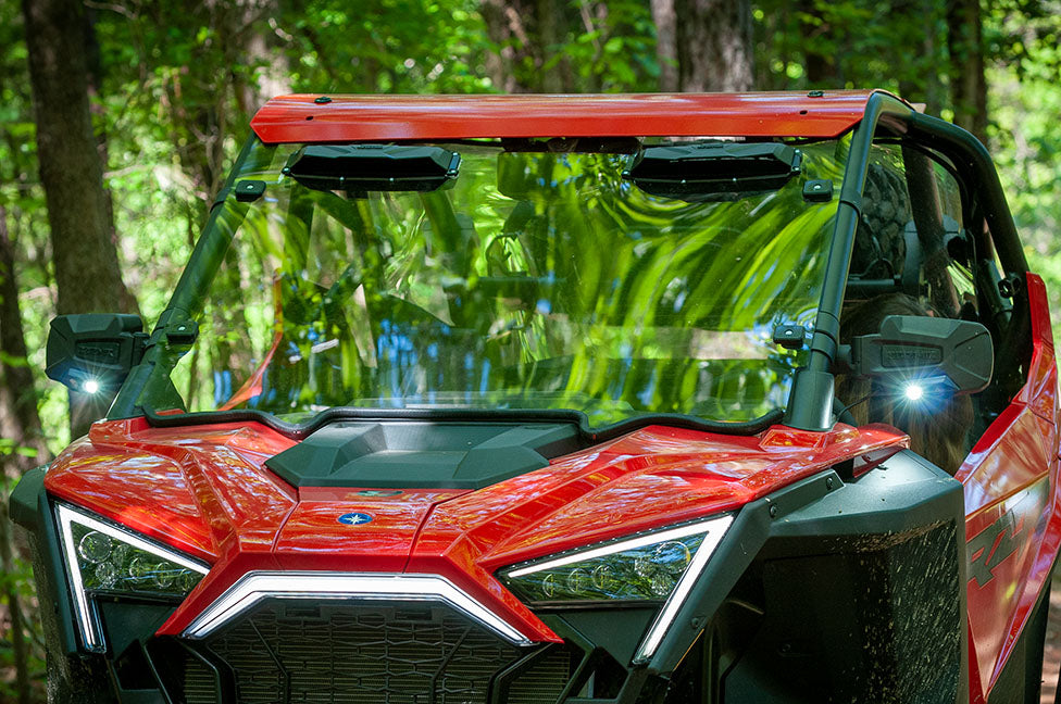 https://www.seizmik.com/wp-content/uploads/2020/08/26103-RZR-Versa-Vent-WEB-0818.jpg