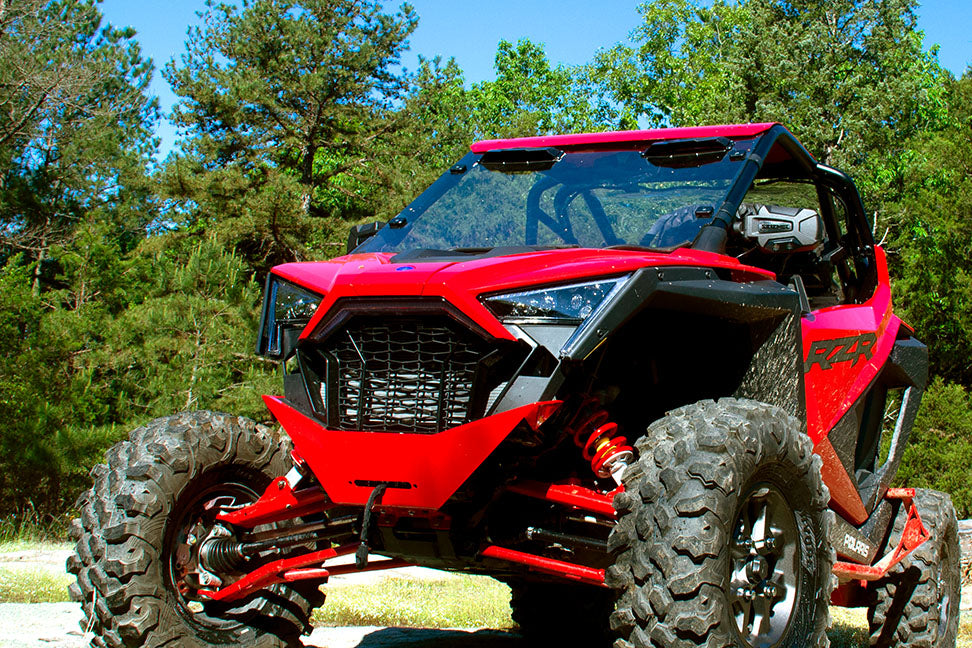 https://www.seizmik.com/wp-content/uploads/2020/08/26103-RZR-Versa-Vent-WEB-9232.jpg