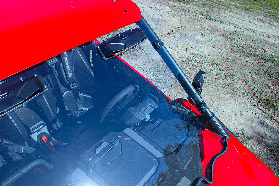 https://www.seizmik.com/wp-content/uploads/2020/08/26103-RZR-Versa-Vent-WEB-9238.jpg