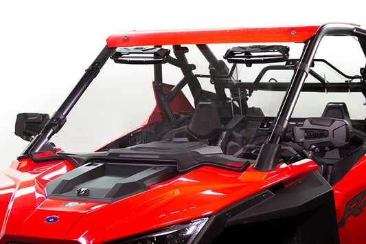 https://www.seizmik.com/wp-content/uploads/2020/08/26103-RZR-Versa-Vent-WEB-9581.jpg