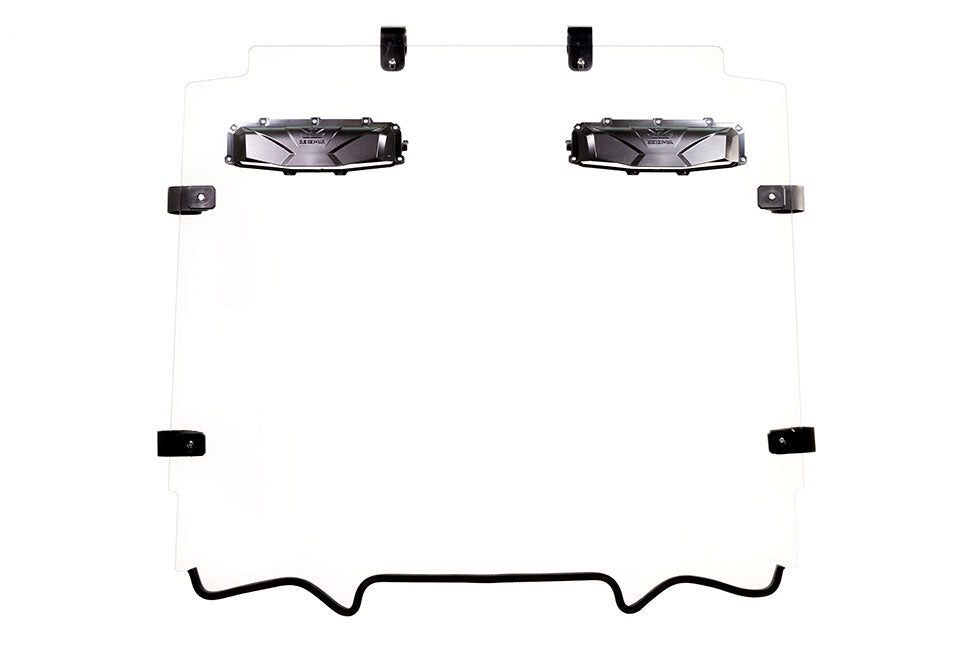 https://www.seizmik.com/wp-content/uploads/2020/08/26103-RZR-XP-Pro-Versa-Vent-Web-9508.jpg