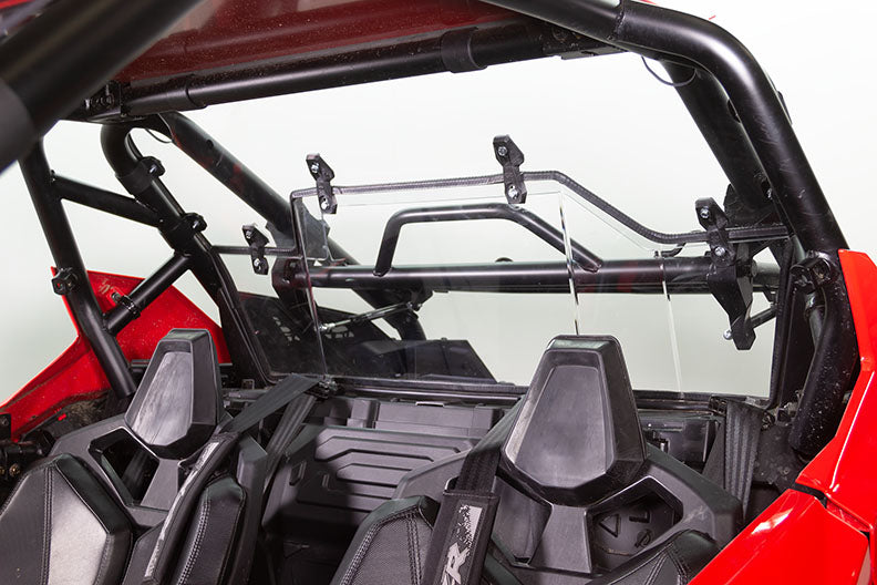 https://www.seizmik.com/wp-content/uploads/2020/11/26105-RZR-Pro-XP-RearWindshield-WEB_9587.jpg