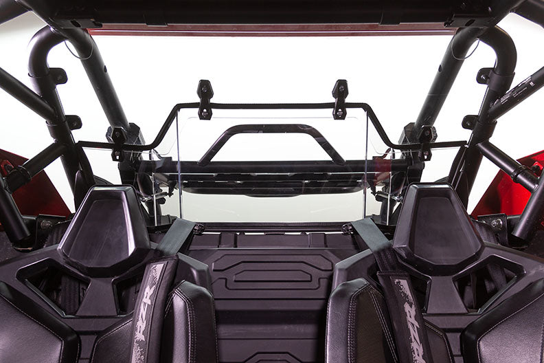 https://www.seizmik.com/wp-content/uploads/2020/11/26105-RZR-Pro-XP-RearWindshield-WEB_9591.jpg