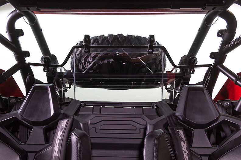 https://www.seizmik.com/wp-content/uploads/2020/11/26105-RZR-Pro-XP-RearWindshield-WEB_9595.jpg