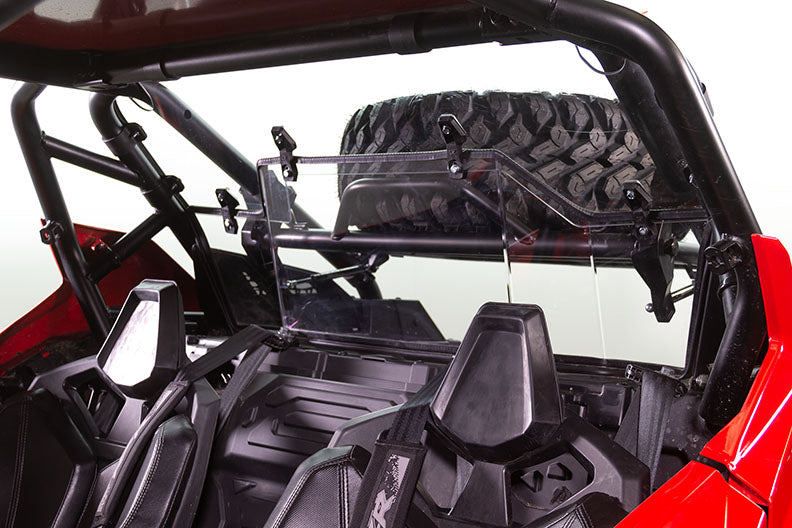 https://www.seizmik.com/wp-content/uploads/2020/11/26105-RZR-Pro-XP-RearWindshield-WEB_9596.jpg