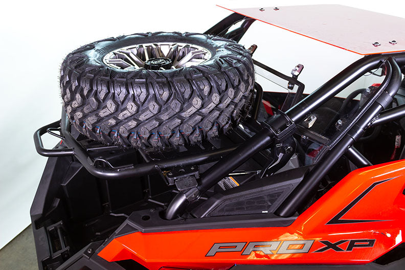 https://www.seizmik.com/wp-content/uploads/2020/11/26105-RZR-Pro-XP-RearWindshield-WEB_9600.jpg