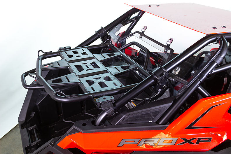 https://www.seizmik.com/wp-content/uploads/2020/11/26105-RZR-Pro-XP-RearWindshield-WEB_9601.jpg