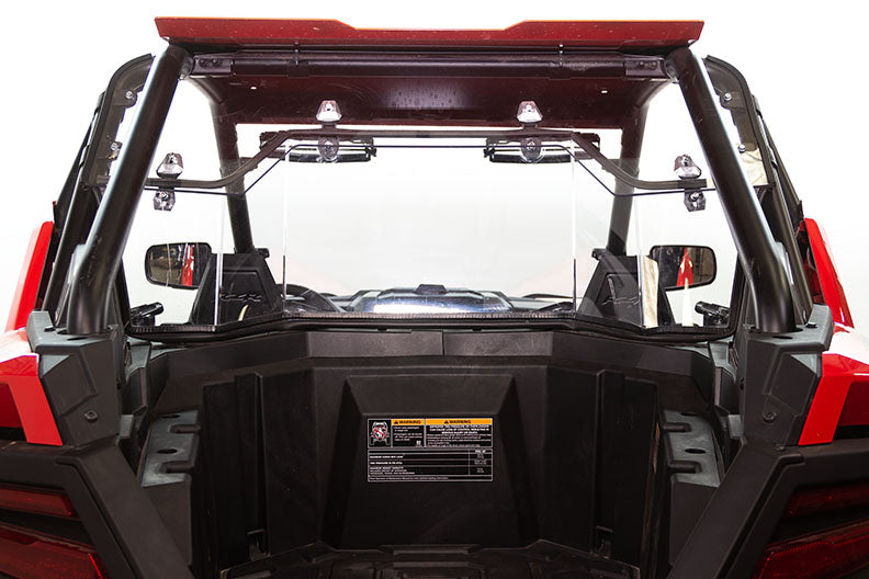 https://www.seizmik.com/wp-content/uploads/2020/11/26105-RZR-Pro-XP-RearWindshield-WEB_9611.jpg