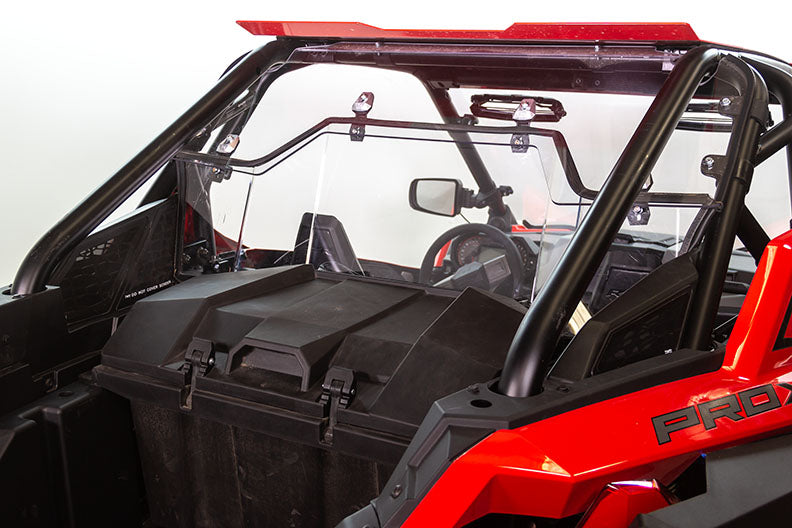 https://www.seizmik.com/wp-content/uploads/2020/11/26105-RZR-Pro-XP-RearWindshield-WEB_9617.jpg