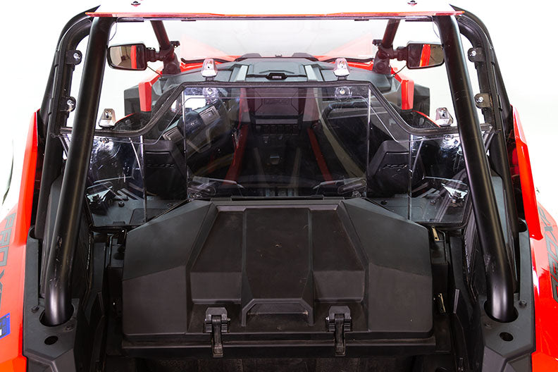 https://www.seizmik.com/wp-content/uploads/2020/11/26105-RZR-Pro-XP-RearWindshield-WEB_9622.jpg