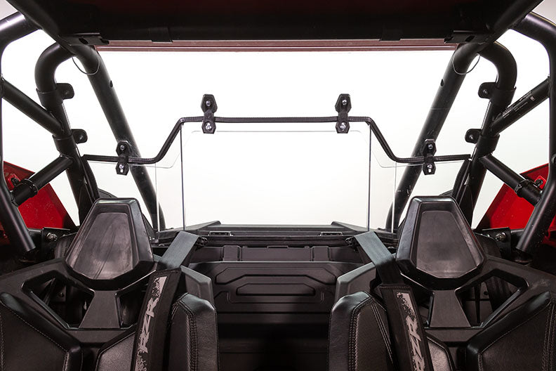 https://www.seizmik.com/wp-content/uploads/2020/11/26105-RZR-Pro-XP-RearWindshield-WEB_9633.jpg