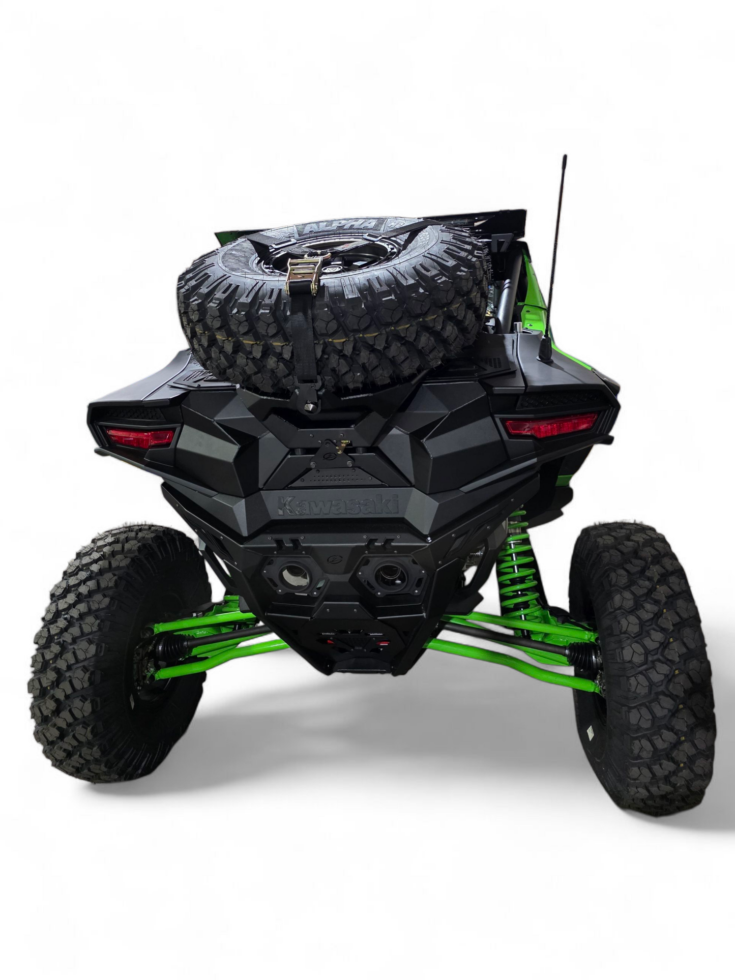 https://cdn.shopify.com/s/files/1/0749/1980/5228/files/26_KawasakiTeryxH2Bajatirecarrier11.png?v=1769038852