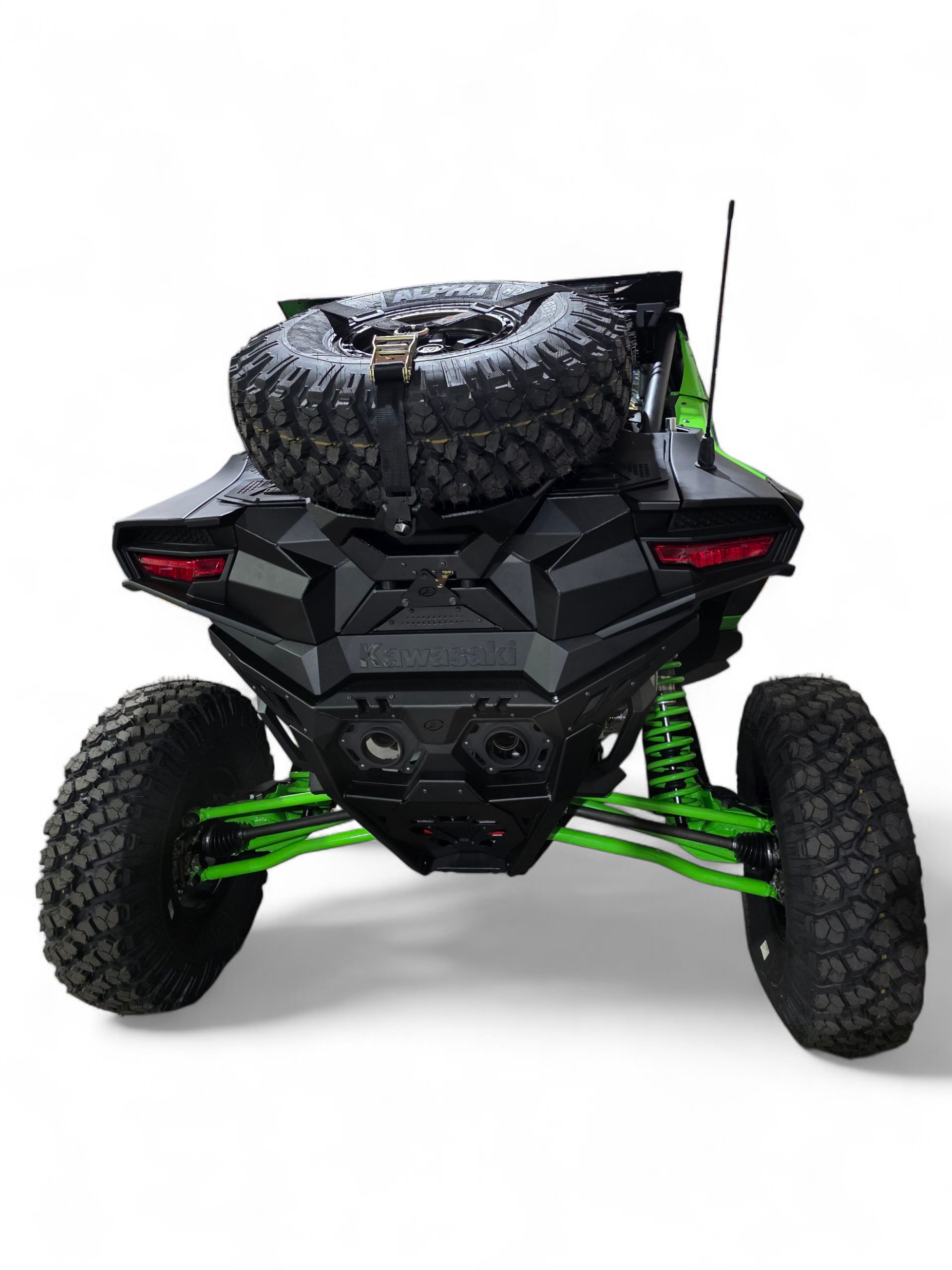 https://cdn.shopify.com/s/files/1/0749/1980/5228/files/26_KawasakiTeryxH2Bajatirecarrier11.png?v=1769038852