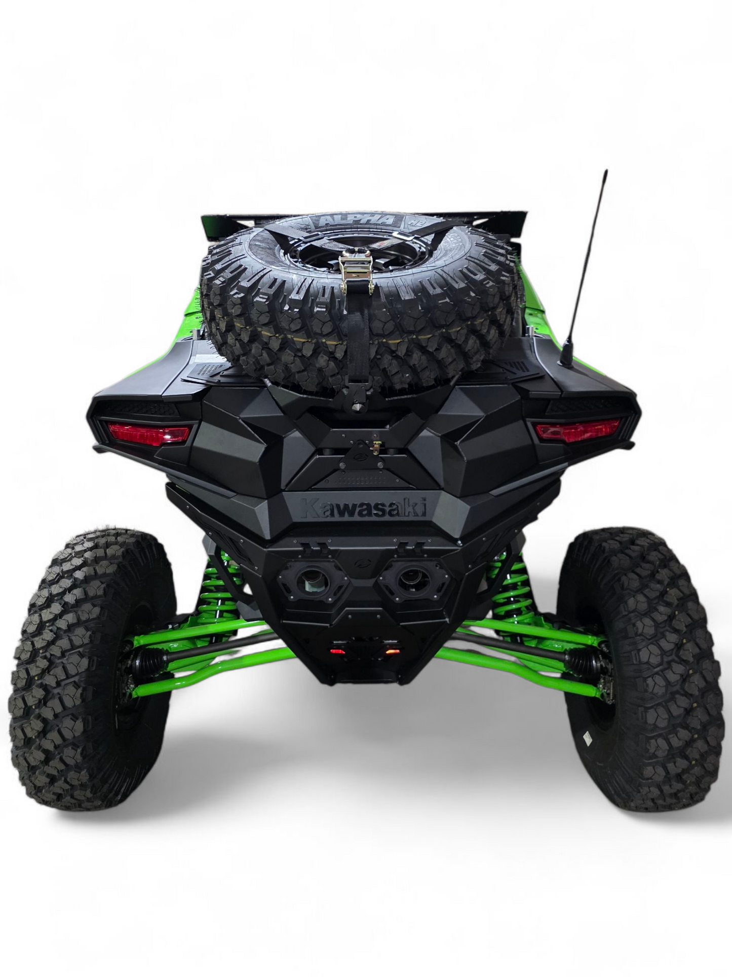 https://cdn.shopify.com/s/files/1/0749/1980/5228/files/26_KawasakiTeryxH2Bajatirecarrier12.png?v=1769038852