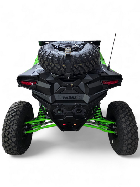 https://cdn.shopify.com/s/files/1/0749/1980/5228/files/26_KawasakiTeryxH2Bajatirecarrier12.png?v=1769038852