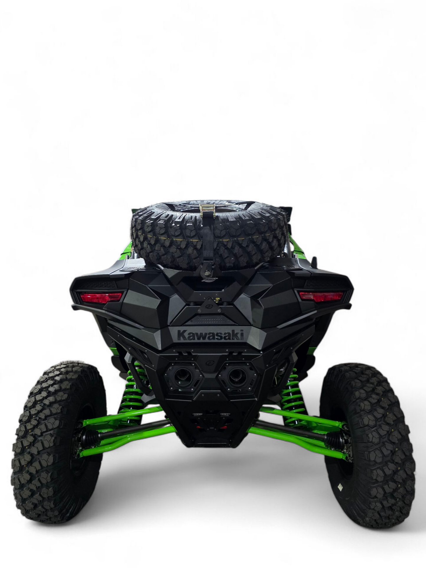 https://cdn.shopify.com/s/files/1/0749/1980/5228/files/26_KawasakiTeryxH2Bajatirecarrier13.png?v=1769038852