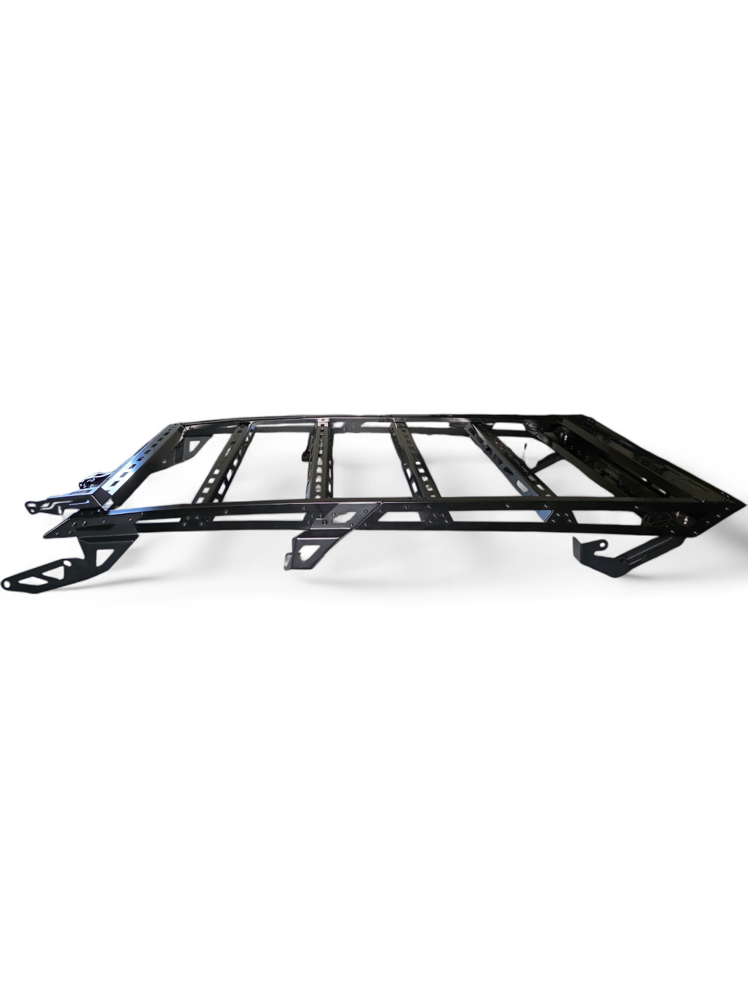 https://cdn.shopify.com/s/files/1/0749/1980/5228/files/26_KawasakiTeryxH2RoofRack.png?v=1769033779