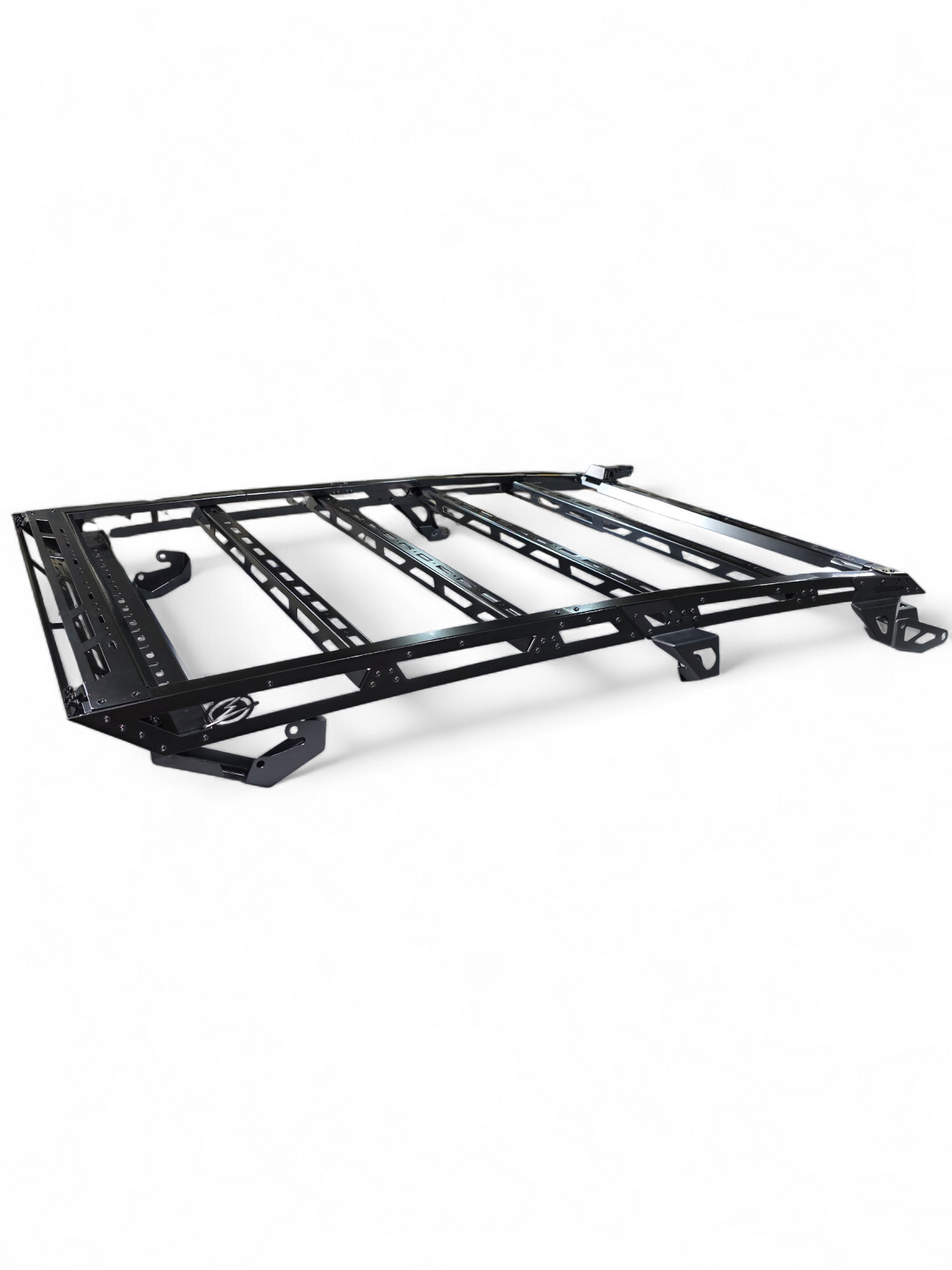 https://cdn.shopify.com/s/files/1/0749/1980/5228/files/26_KawasakiTeryxH2RoofRack1.png?v=1769033779