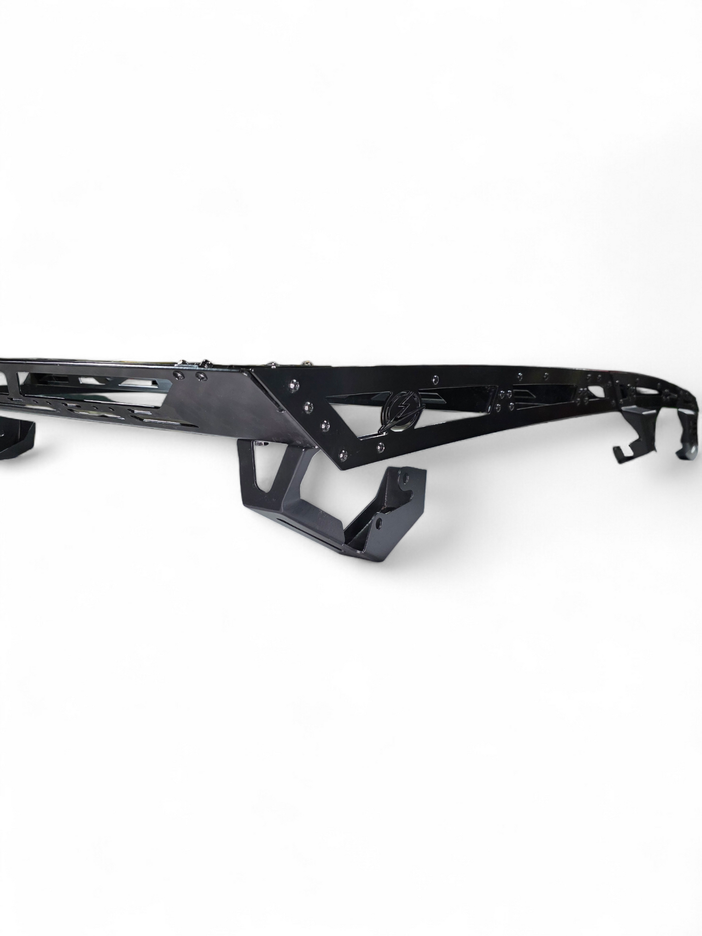 https://cdn.shopify.com/s/files/1/0749/1980/5228/files/26_KawasakiTeryxH2RoofRack10.png?v=1769033779