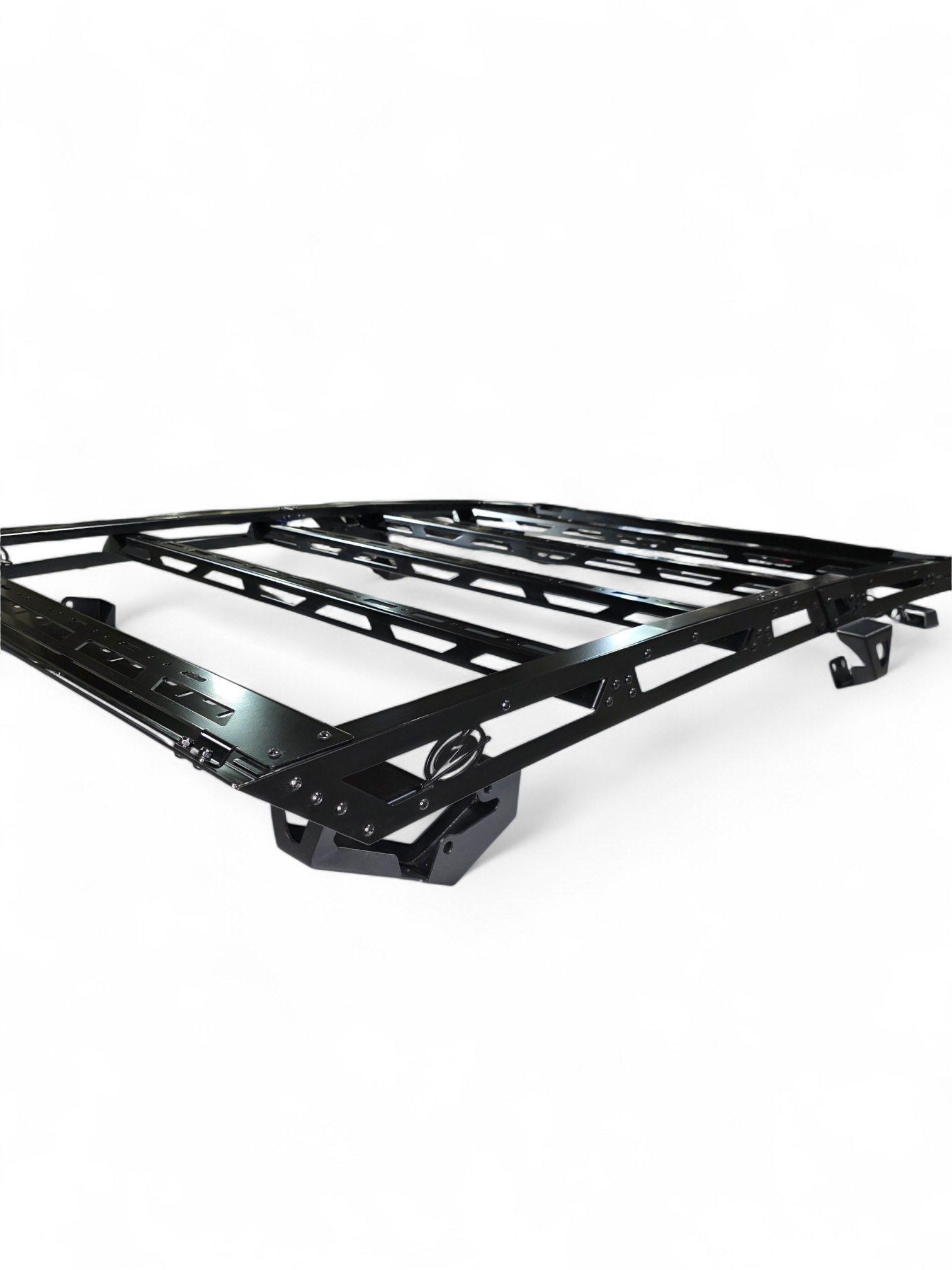 https://cdn.shopify.com/s/files/1/0749/1980/5228/files/26_KawasakiTeryxH2RoofRack11.png?v=1769033779