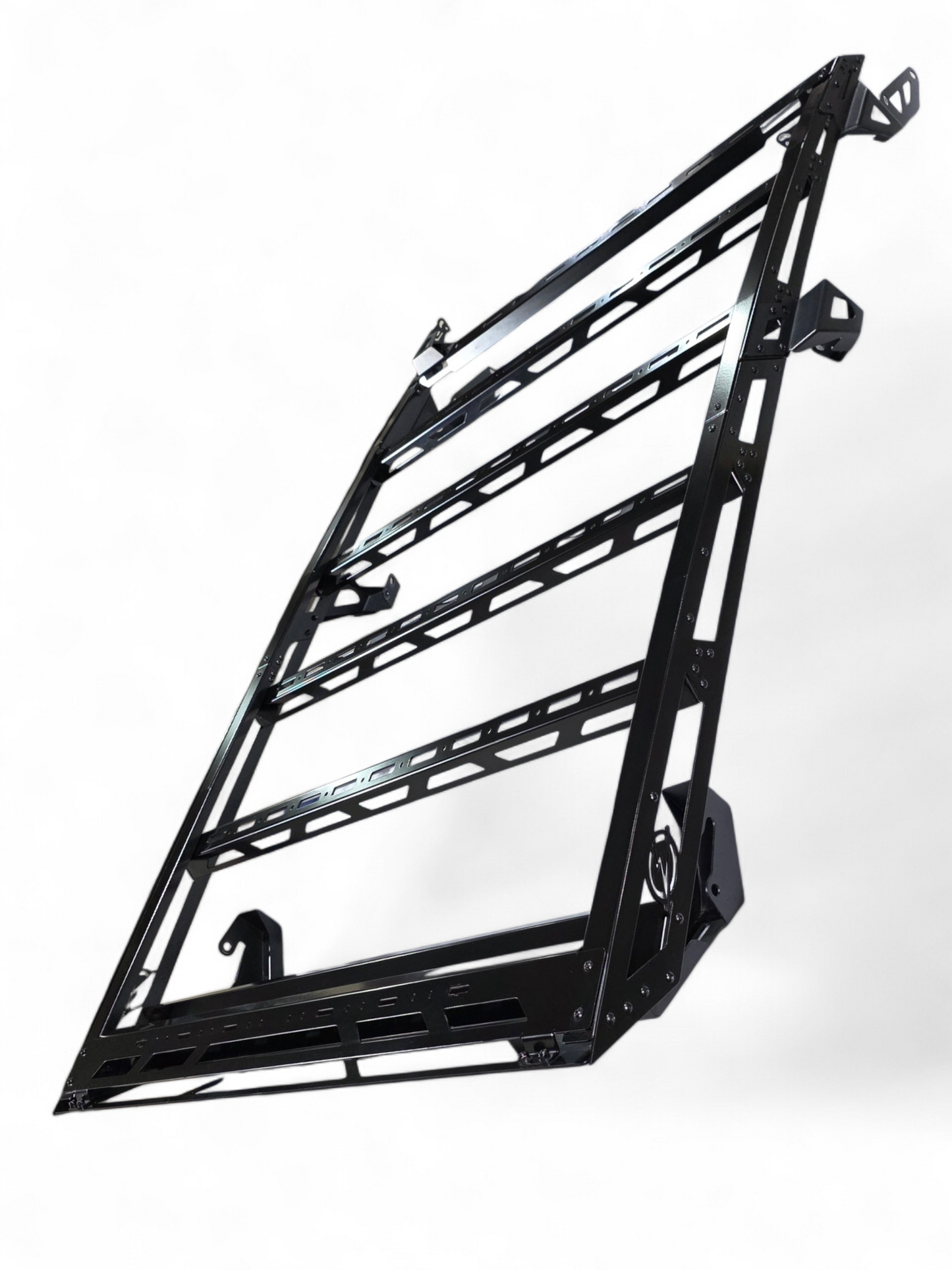 https://cdn.shopify.com/s/files/1/0749/1980/5228/files/26_KawasakiTeryxH2RoofRack12.png?v=1769033779