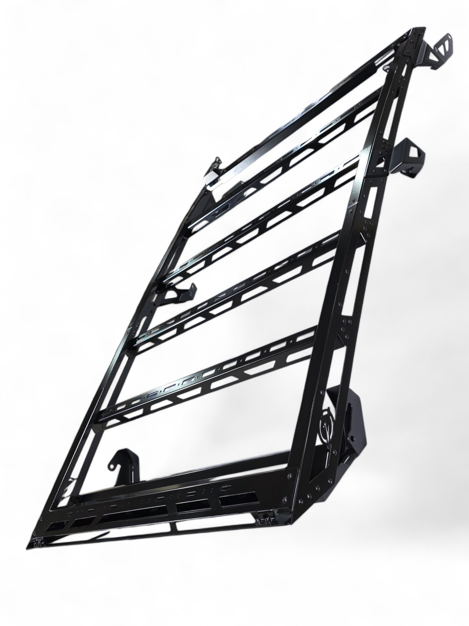 https://cdn.shopify.com/s/files/1/0749/1980/5228/files/26_KawasakiTeryxH2RoofRack12.png?v=1769033779