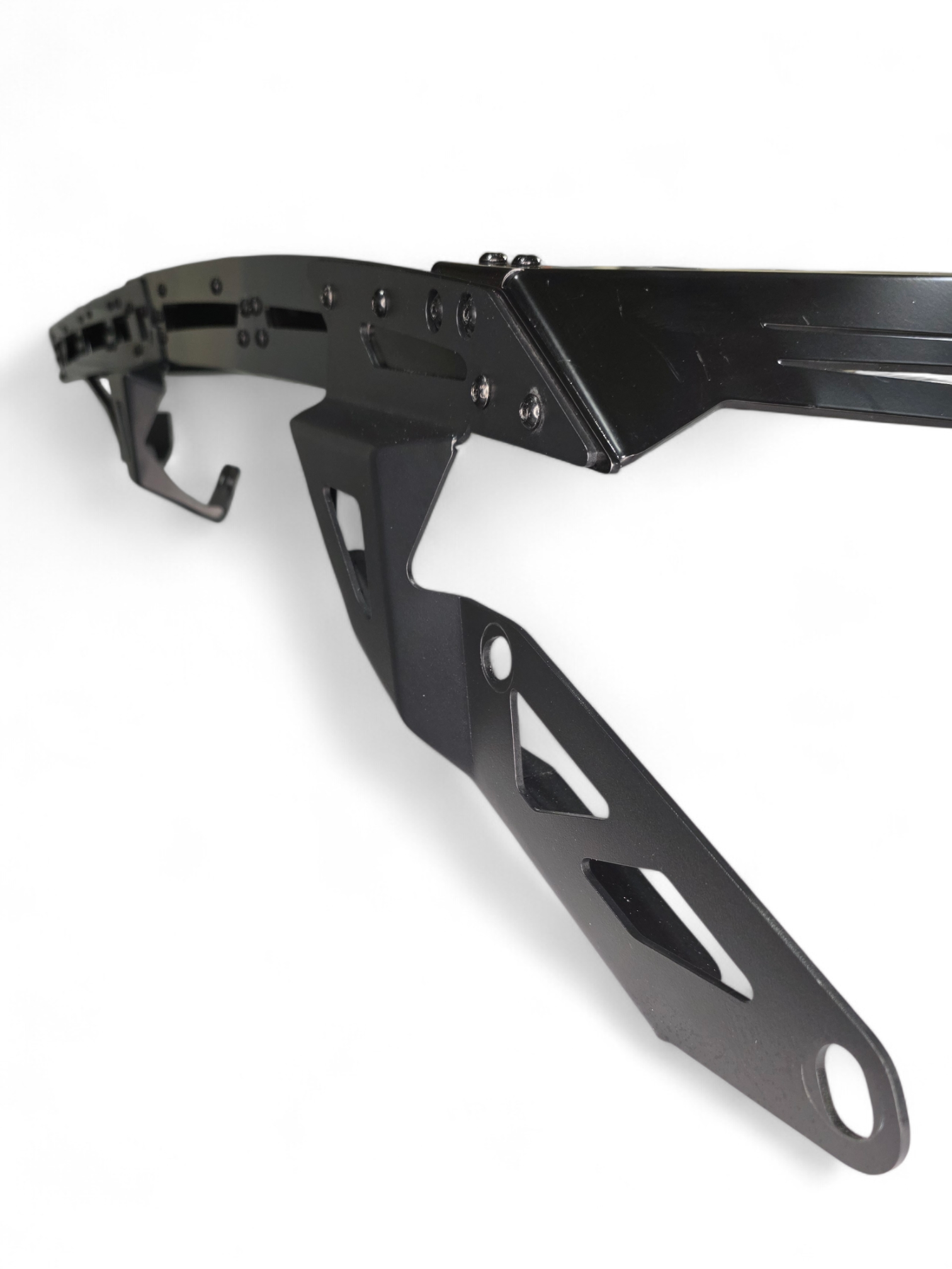 https://cdn.shopify.com/s/files/1/0749/1980/5228/files/26_KawasakiTeryxH2RoofRack14.png?v=1769033779