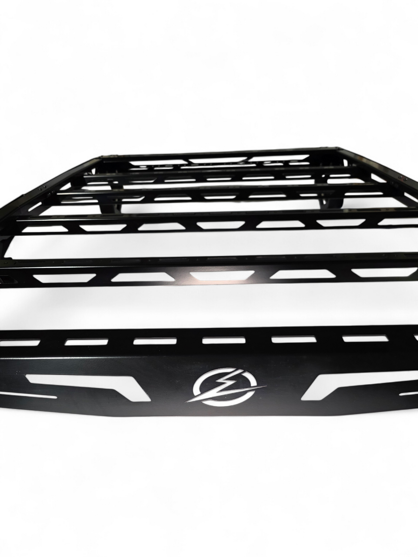 https://cdn.shopify.com/s/files/1/0749/1980/5228/files/26_KawasakiTeryxH2RoofRack15.png?v=1769033779