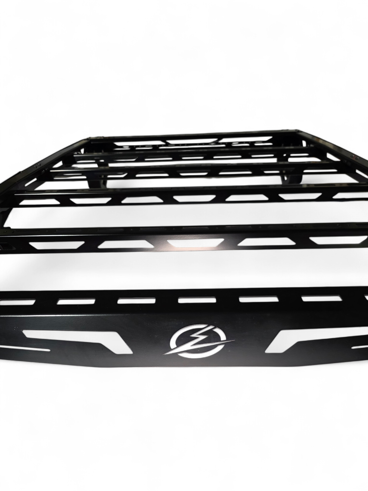 https://cdn.shopify.com/s/files/1/0749/1980/5228/files/26_KawasakiTeryxH2RoofRack15.png?v=1769033779