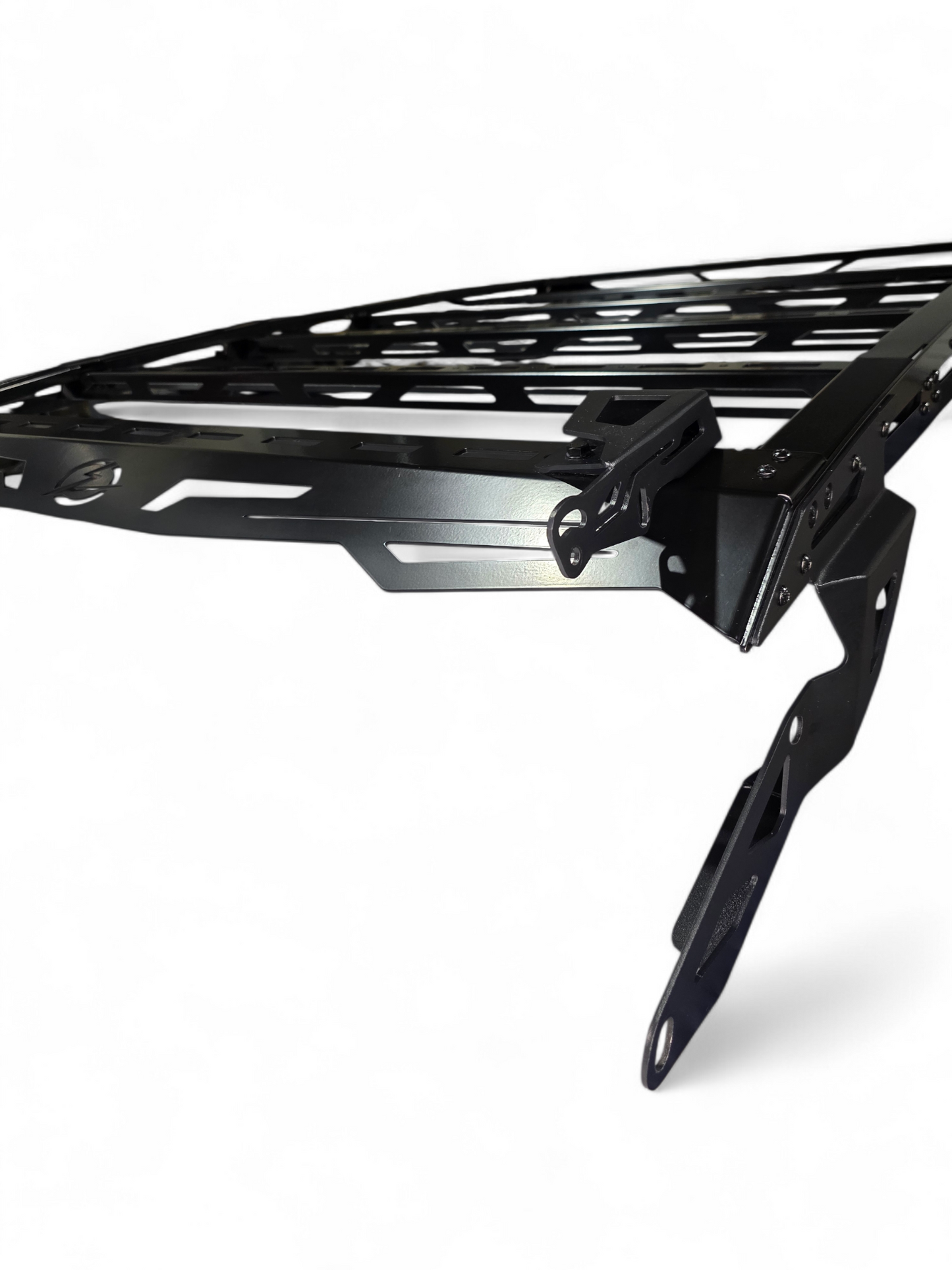 https://cdn.shopify.com/s/files/1/0749/1980/5228/files/26_KawasakiTeryxH2RoofRack17.png?v=1769033779