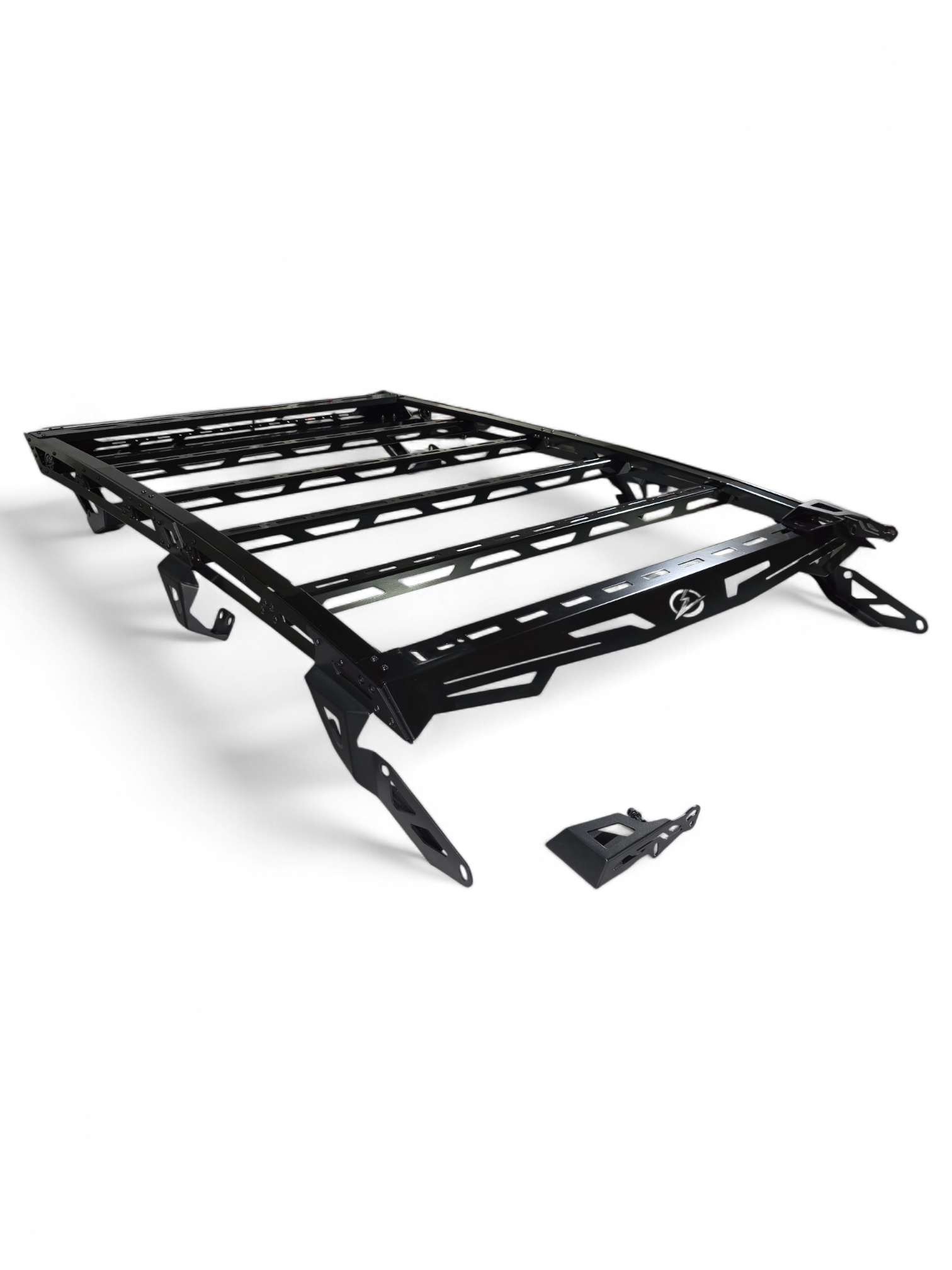 https://cdn.shopify.com/s/files/1/0749/1980/5228/files/26_KawasakiTeryxH2RoofRack2.png?v=1769033779