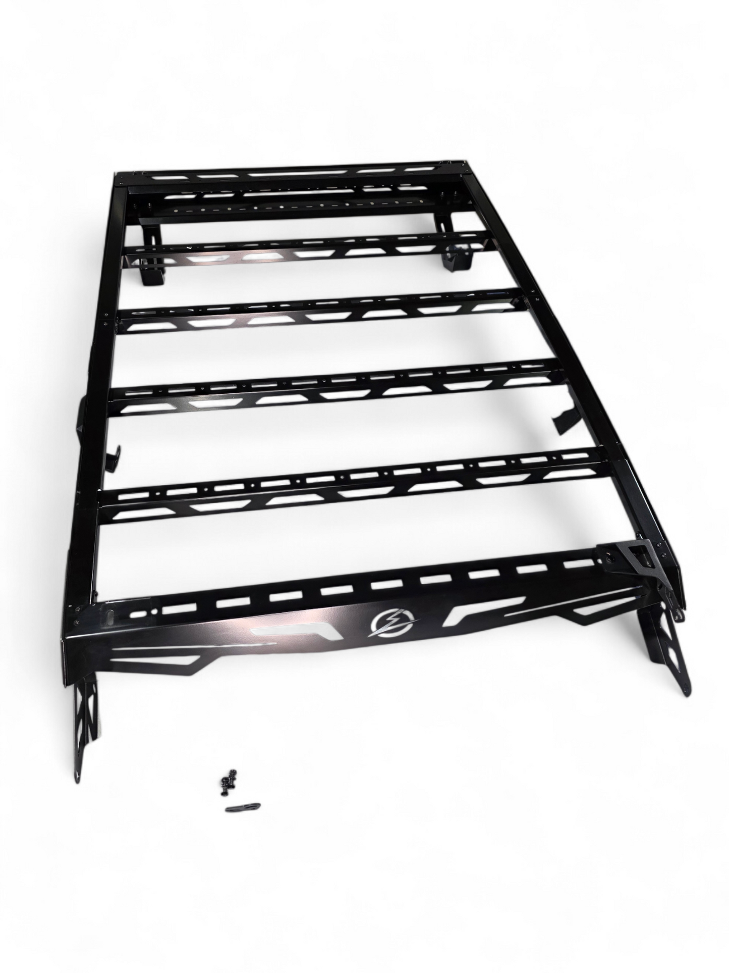 https://cdn.shopify.com/s/files/1/0749/1980/5228/files/26_KawasakiTeryxH2RoofRack3.png?v=1769033779