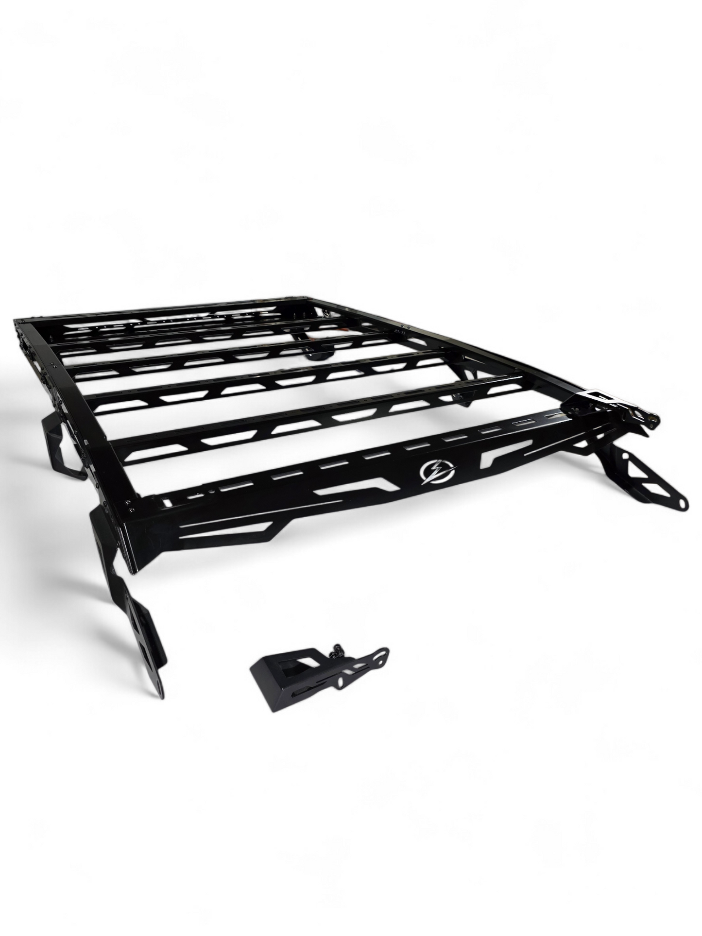 https://cdn.shopify.com/s/files/1/0749/1980/5228/files/26_KawasakiTeryxH2RoofRack4.png?v=1769033779