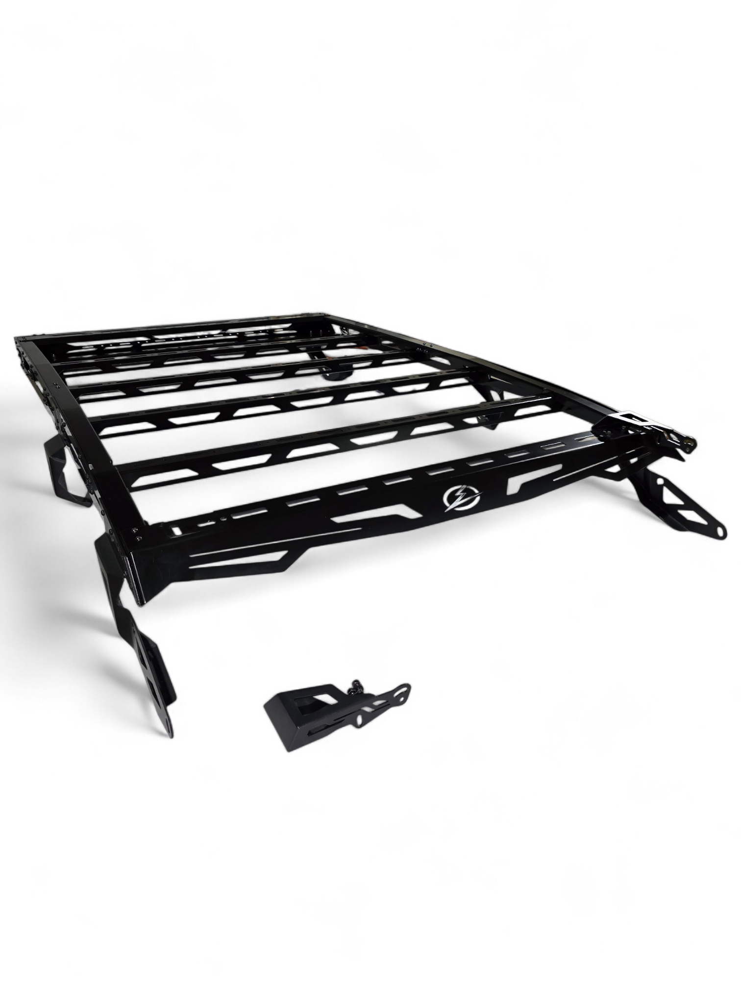 https://cdn.shopify.com/s/files/1/0749/1980/5228/files/26_KawasakiTeryxH2RoofRack4.png?v=1769033779