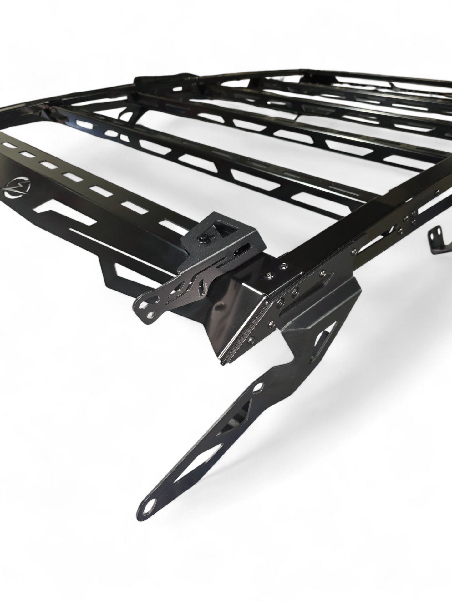 https://cdn.shopify.com/s/files/1/0749/1980/5228/files/26_KawasakiTeryxH2RoofRack5.png?v=1769033779