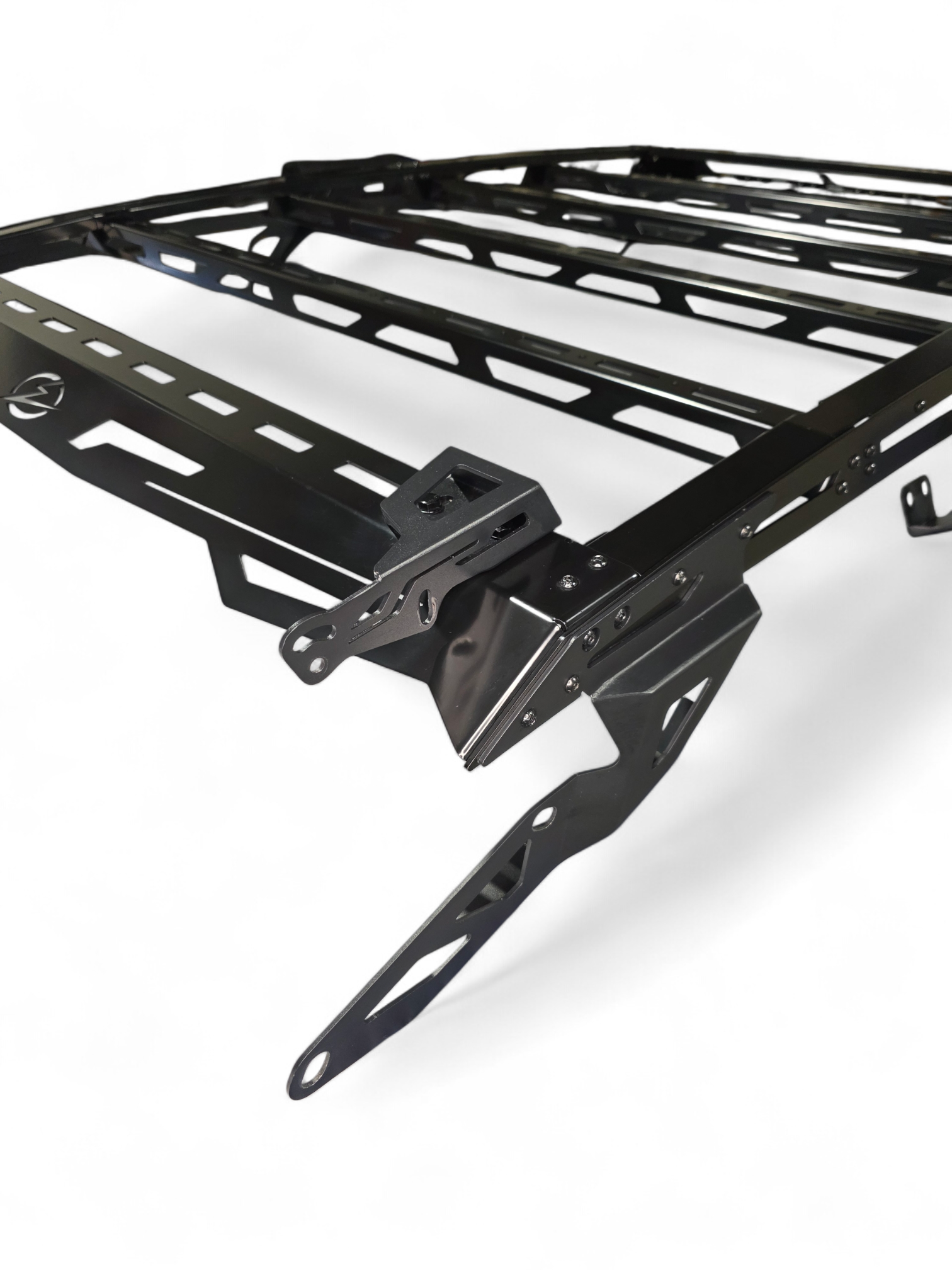 https://cdn.shopify.com/s/files/1/0749/1980/5228/files/26_KawasakiTeryxH2RoofRack5.png?v=1769033779
