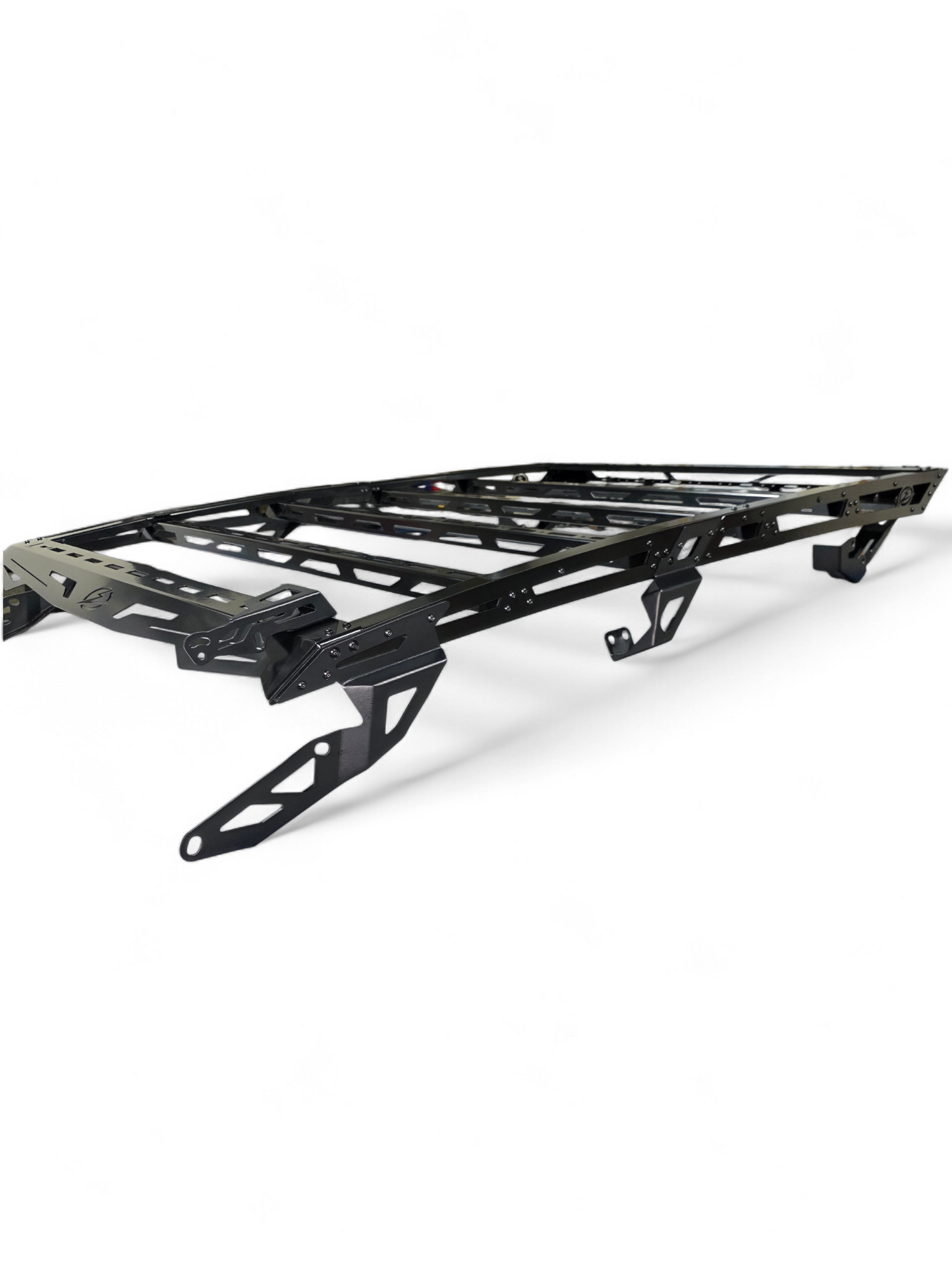 https://cdn.shopify.com/s/files/1/0749/1980/5228/files/26_KawasakiTeryxH2RoofRack6.png?v=1769033779